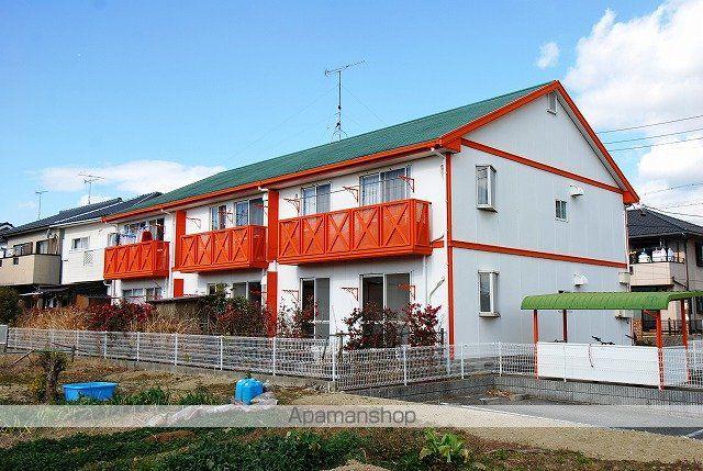 ドリーミング・トッツ