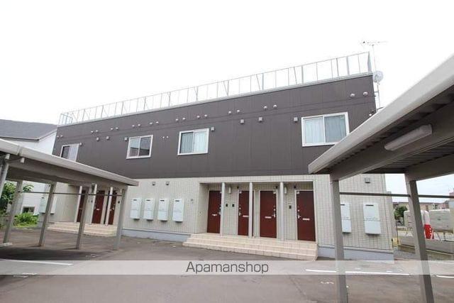 グランドスイート匠2番舘