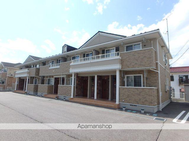 ラッフィナート・M C