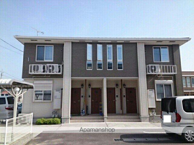 ラベリー・サイルⅠ