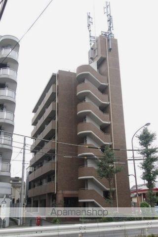 オードシュール