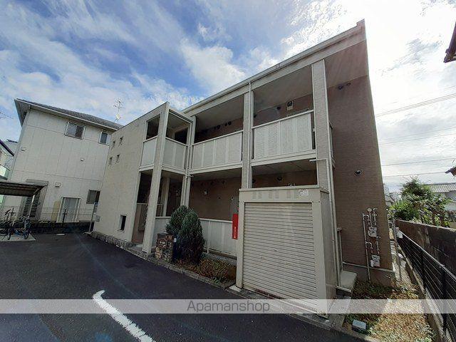 ミール西町