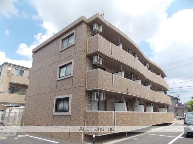 エコール ド 松葉