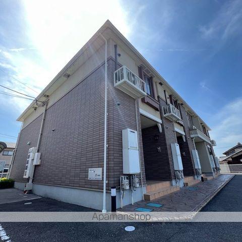 プラシードコルソ