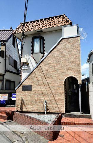 メゾン・ド・アルメ