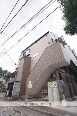 リバティ六本松