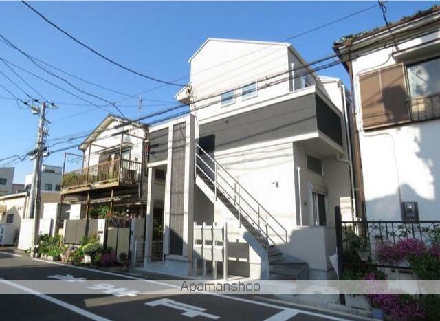 GH栄町通アパートメント