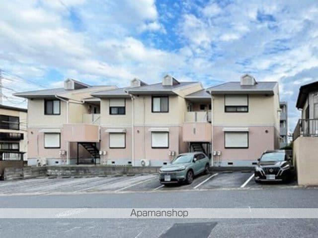 第三フェニックス