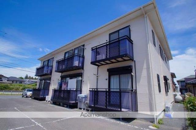 ベルモット高野