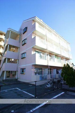 メゾンスコール