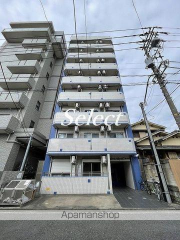 パウロニアバレーテイク2ポートサイド