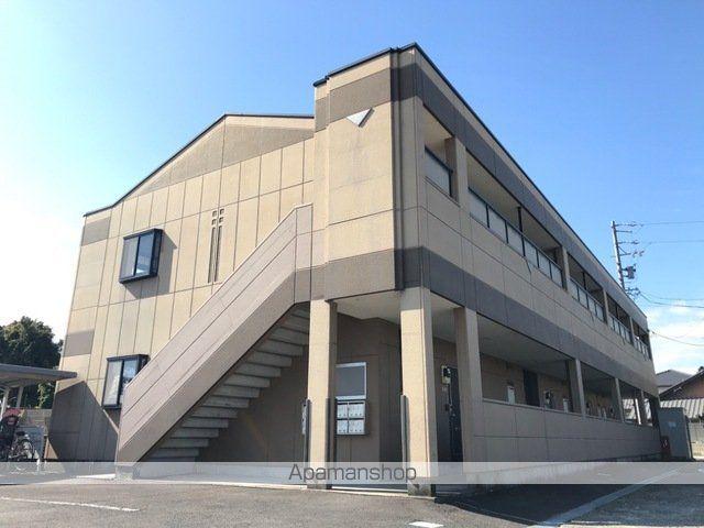 ビューティハイム138