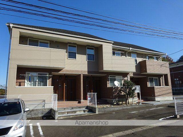 エトワール・ヴィラ