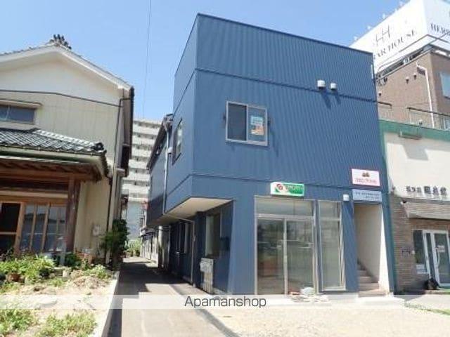 マロンブリッジ