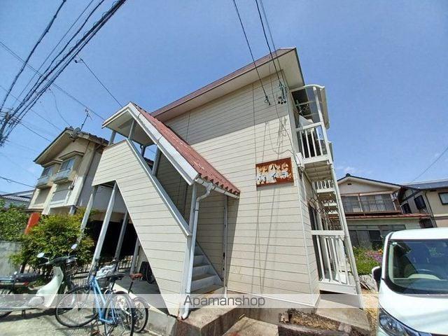 プチハイムカイチ