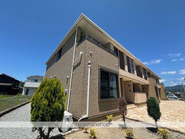 グラン・ヌーヴォー