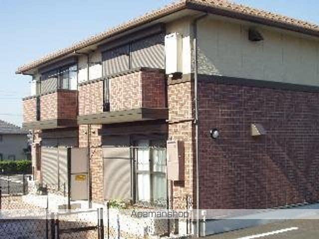 ヒルサイドコート五番館