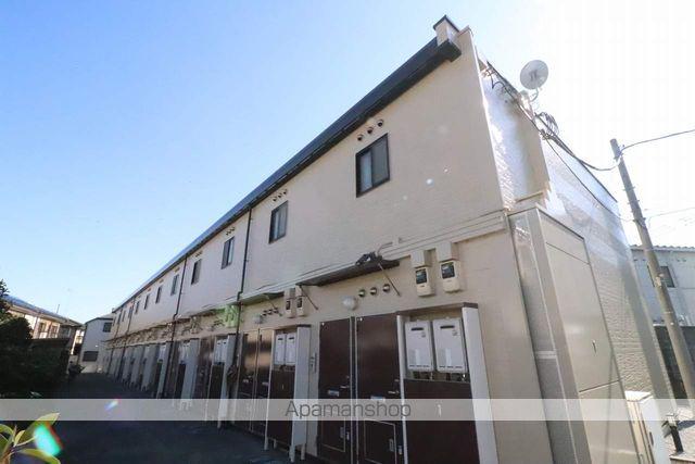 レオパレススペース好日