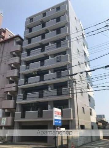 シーガル姪浜