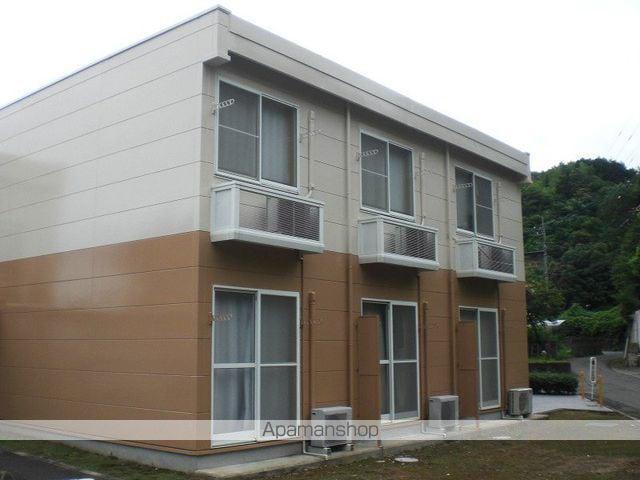 レオパレス グランシャリオ