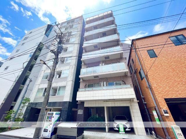 CANAAN HEIM -カナンハイム-