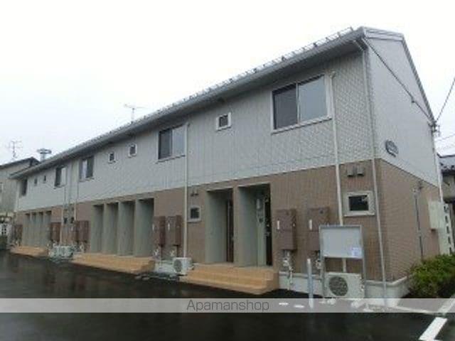 ファミィーユKⅡ