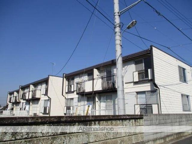 ホワイトハウス