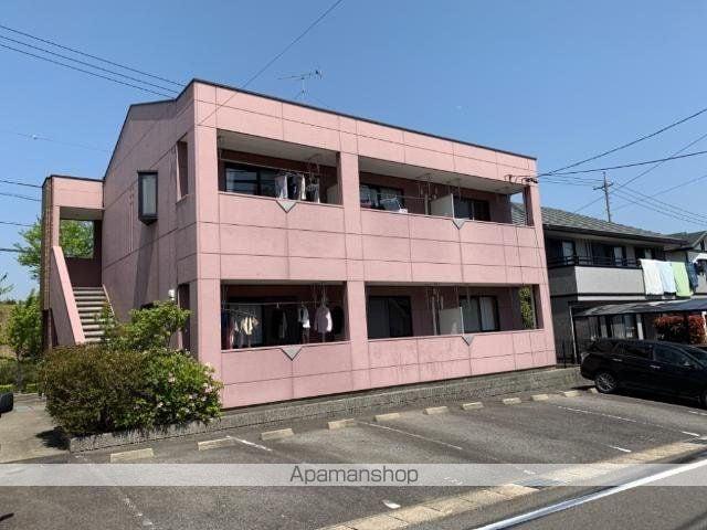 グレイスヴィラ