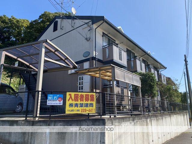 セジュール弥生