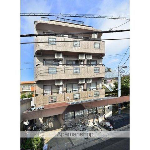 モン・コルボー