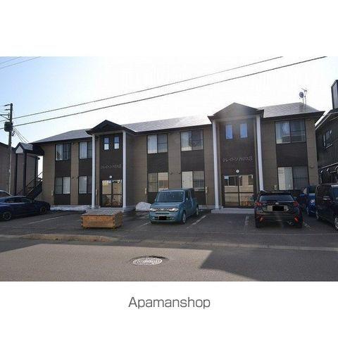 クレイトンハウスS