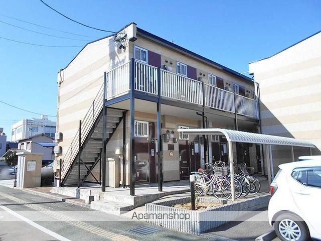 レオパレスフクオカ