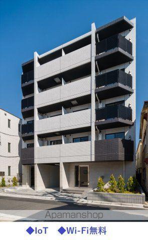 DIPS墨田イーストⅡ