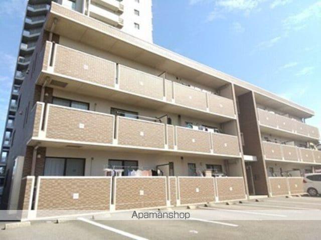 エクセレンスフジエ