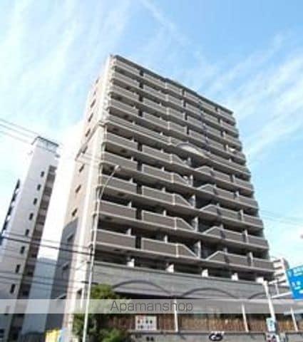 エステートモア平尾センティモ