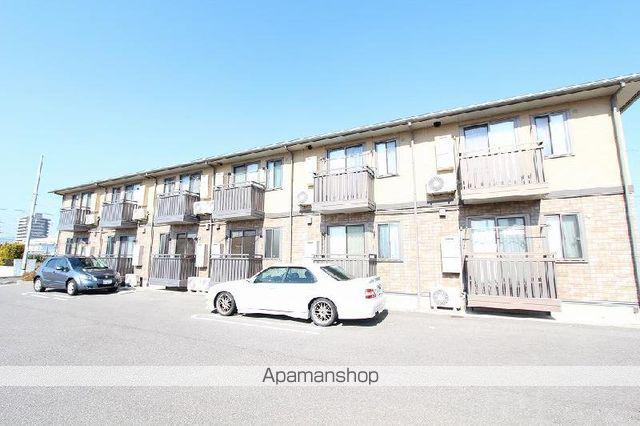 ユーラナス木太