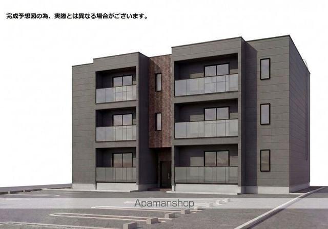 DーROOMベルポート