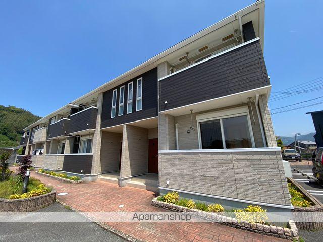 フレスコリーリオⅠ