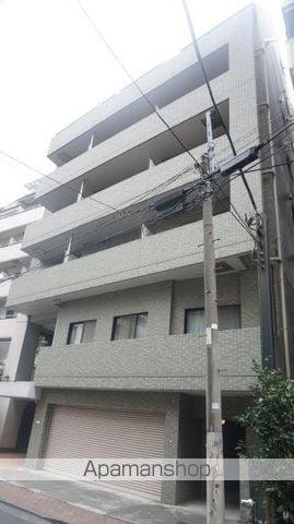 グリーンコート