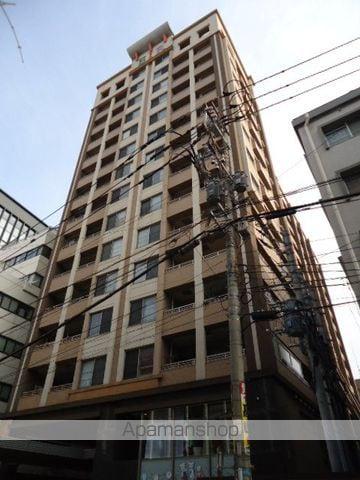 エイルマンション天神ロゼア