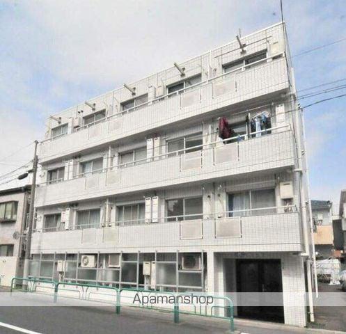 トップ西荻窪第四