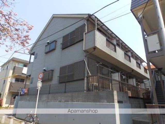 ユアーズエクセル