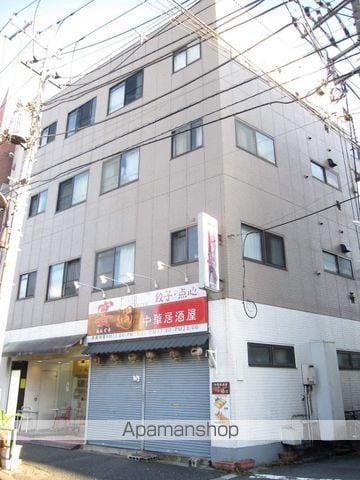 ドアーズ新高円寺