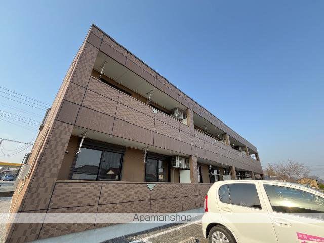 クラスペディア