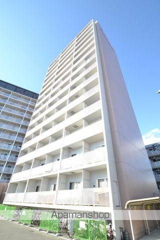 シャトー広島