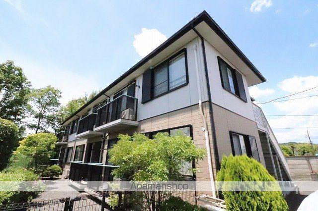 ル・グランドゥ