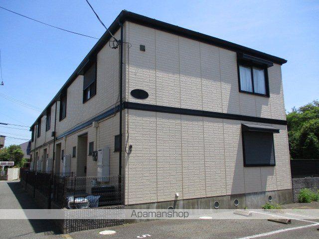テラスルミエール