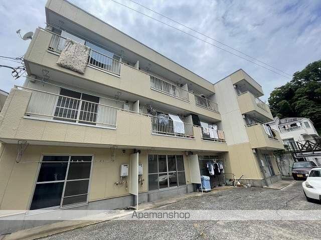 サンハイム木星