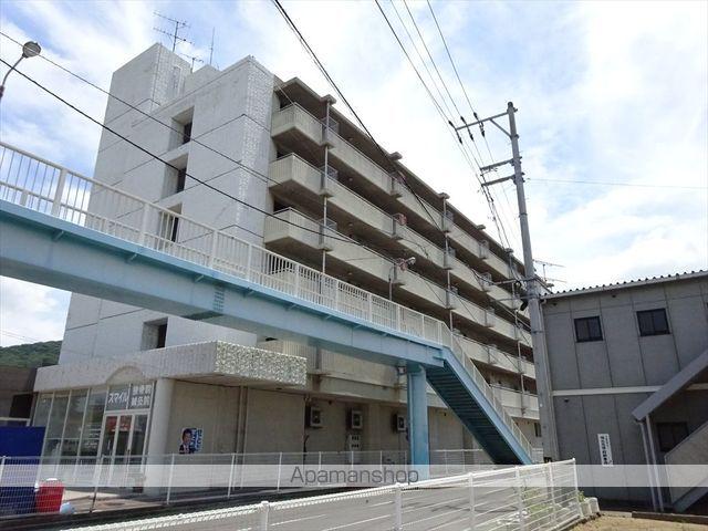 コーポラス秋山