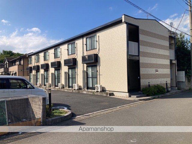 レオパレスKOTOBUKIⅡ